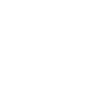 Laic Furniture